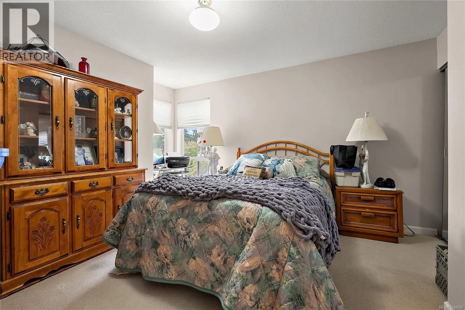 2171 2600 Ferguson Rd