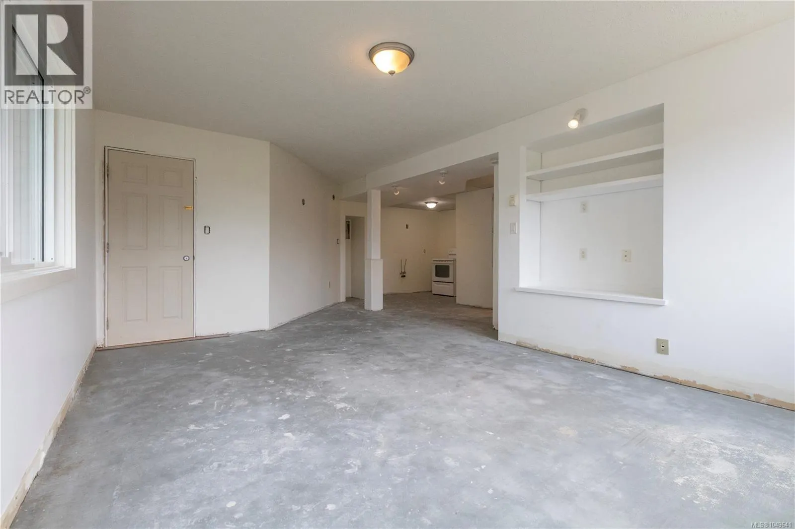 923 Walfred Rd
