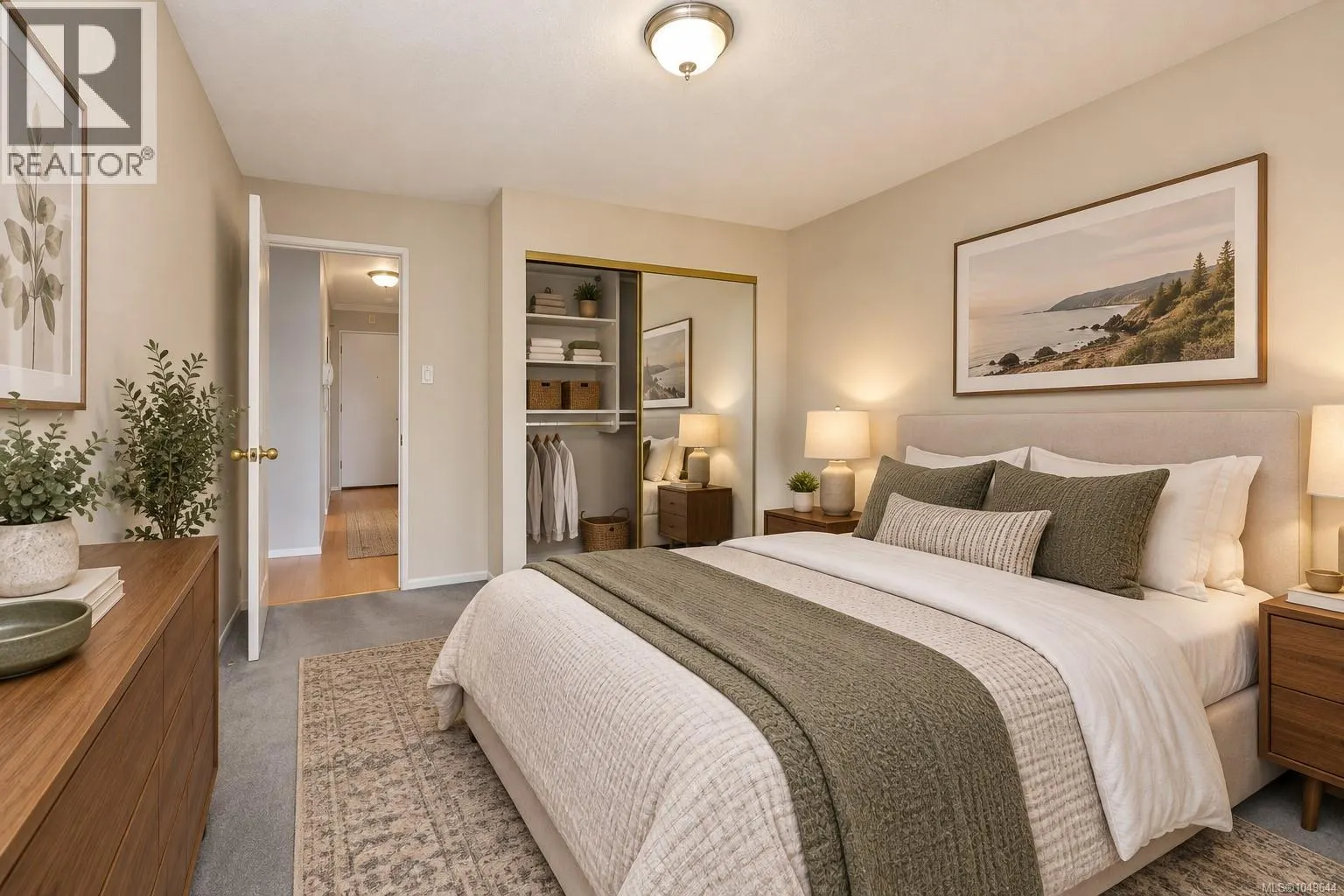 301 2095 Oak Bay Ave