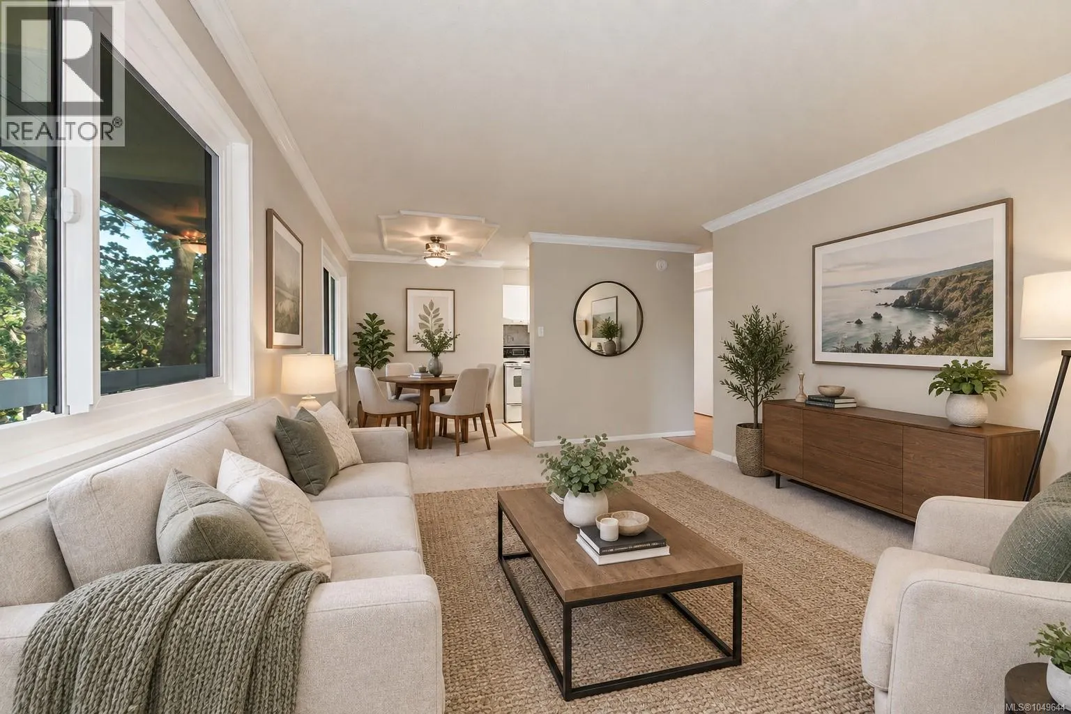 301 2095 Oak Bay Ave