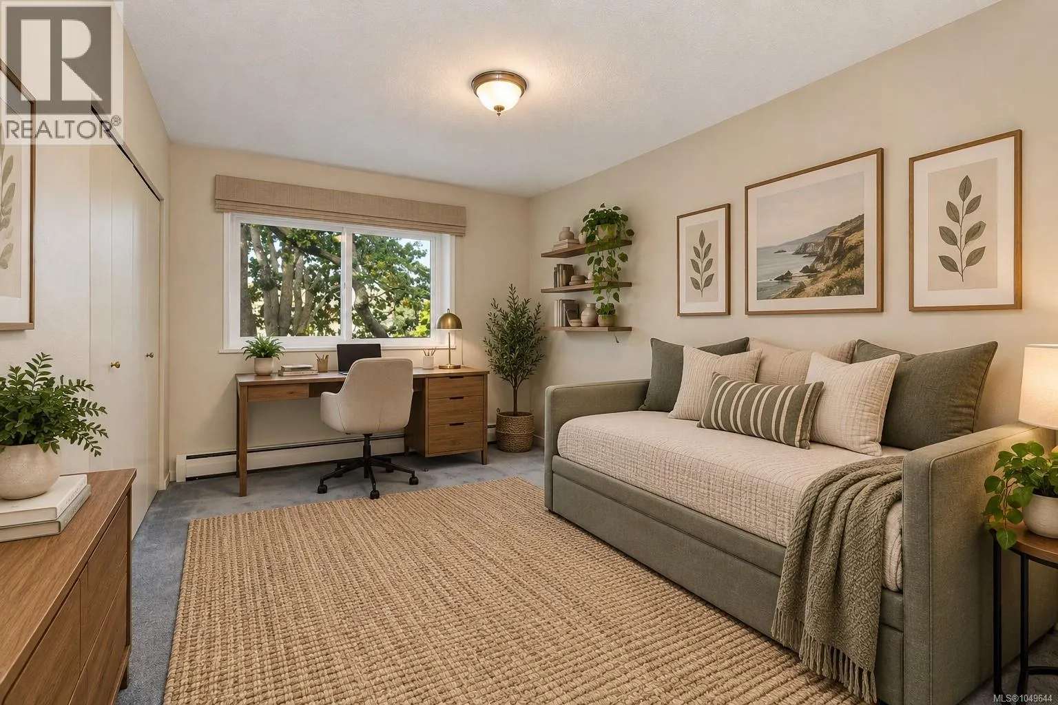 301 2095 Oak Bay Ave