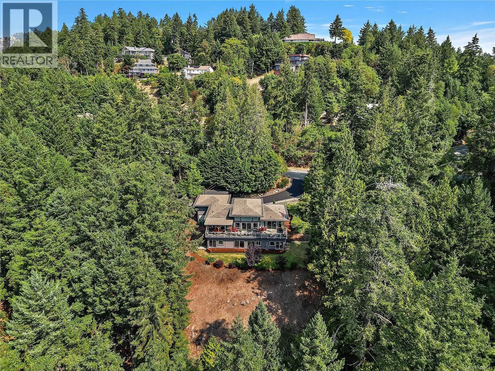 1205 Hillgrove Rd