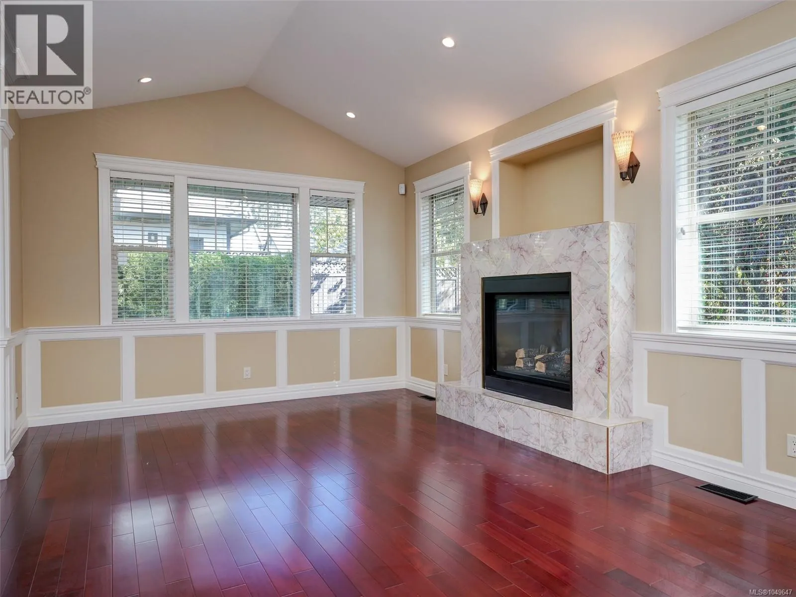 424 Nursery Hill Dr