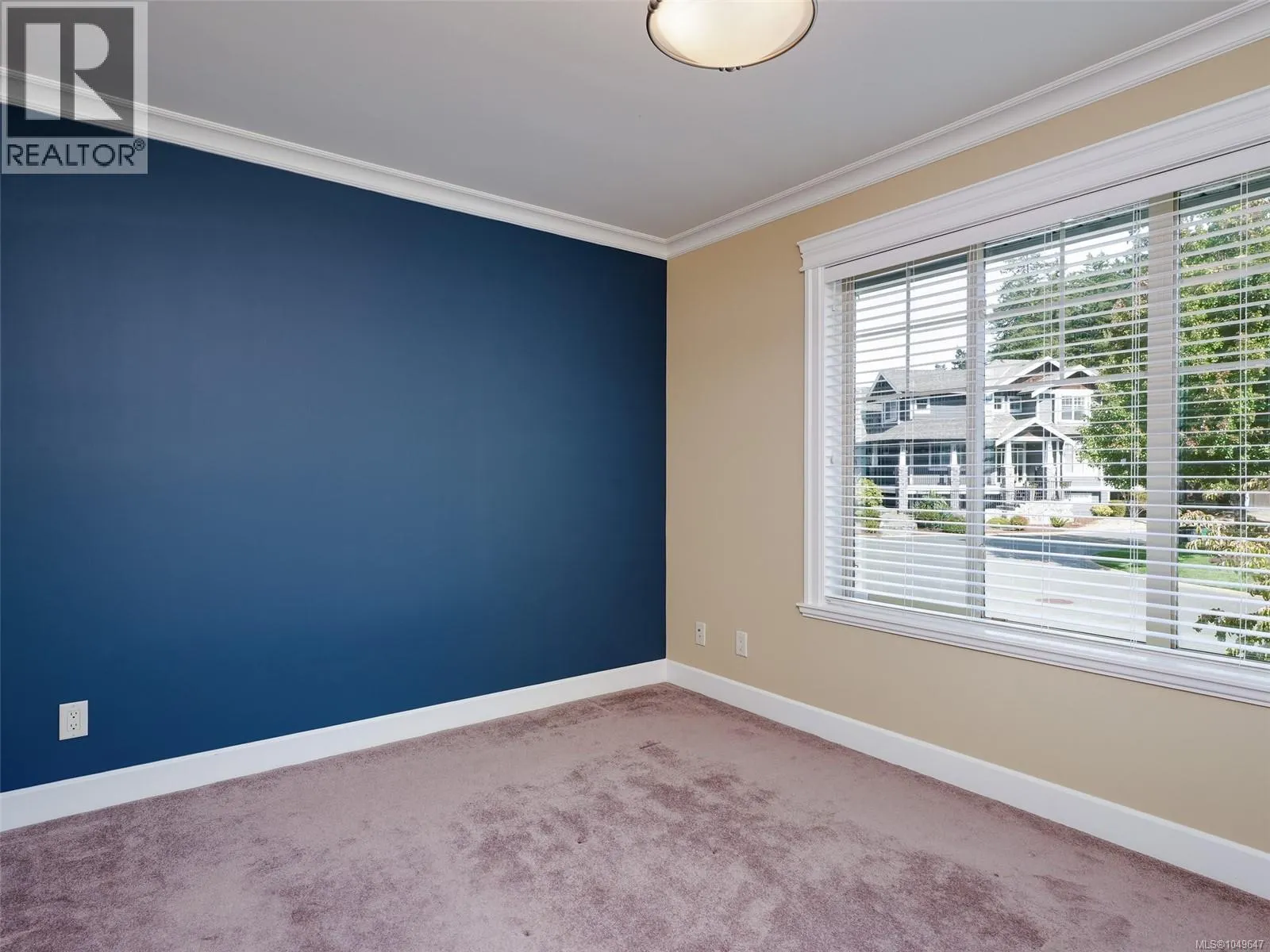 424 Nursery Hill Dr