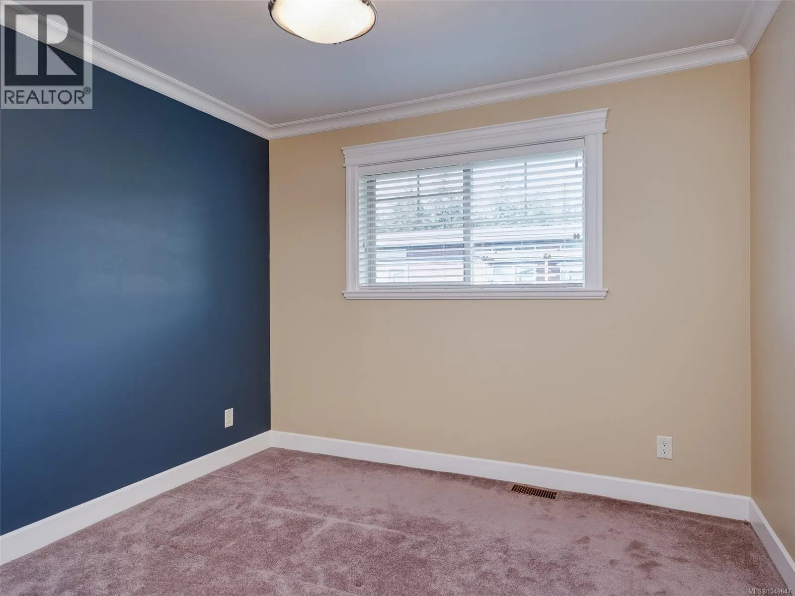 424 Nursery Hill Dr