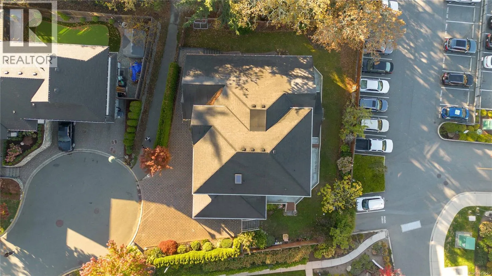 424 Nursery Hill Dr