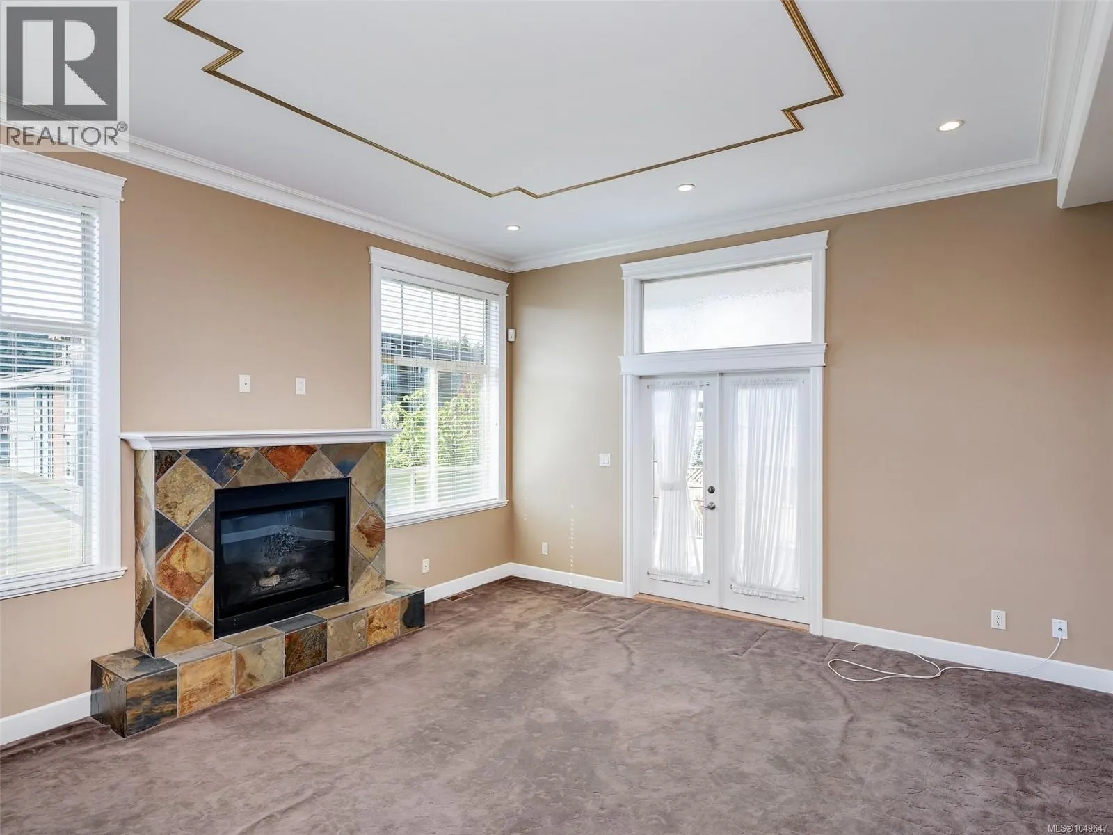 424 Nursery Hill Dr