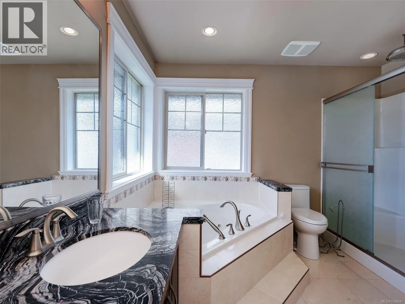 424 Nursery Hill Dr