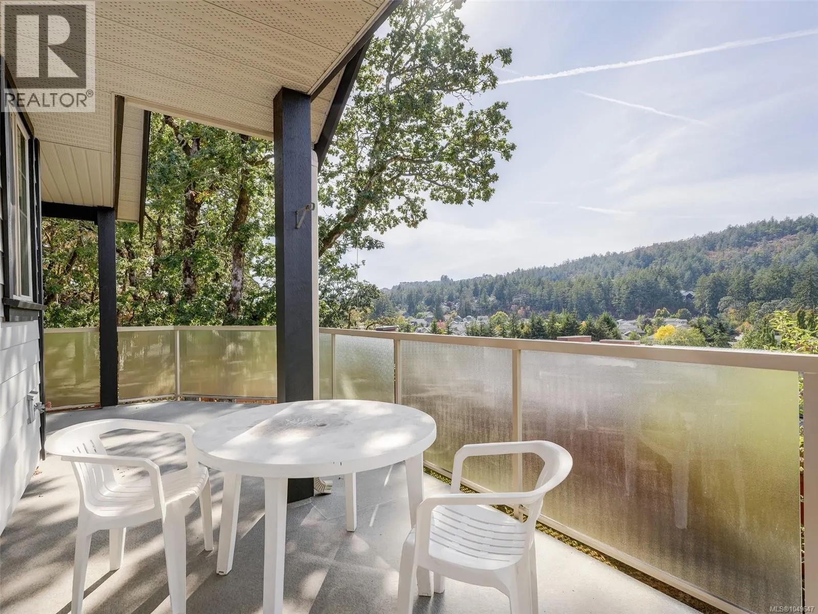 424 Nursery Hill Dr