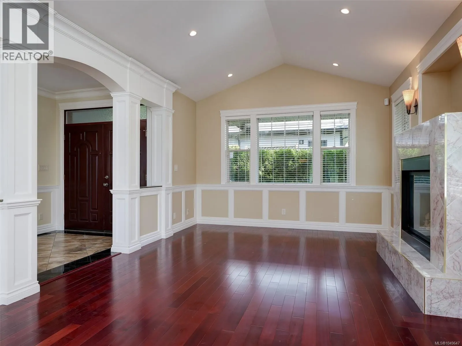 424 Nursery Hill Dr