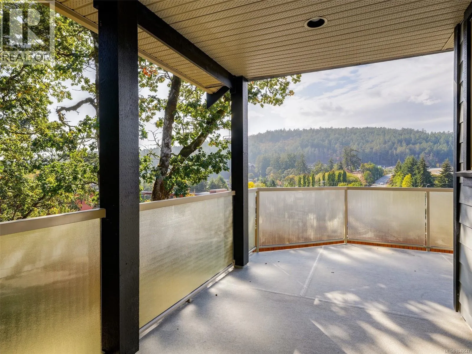 424 Nursery Hill Dr
