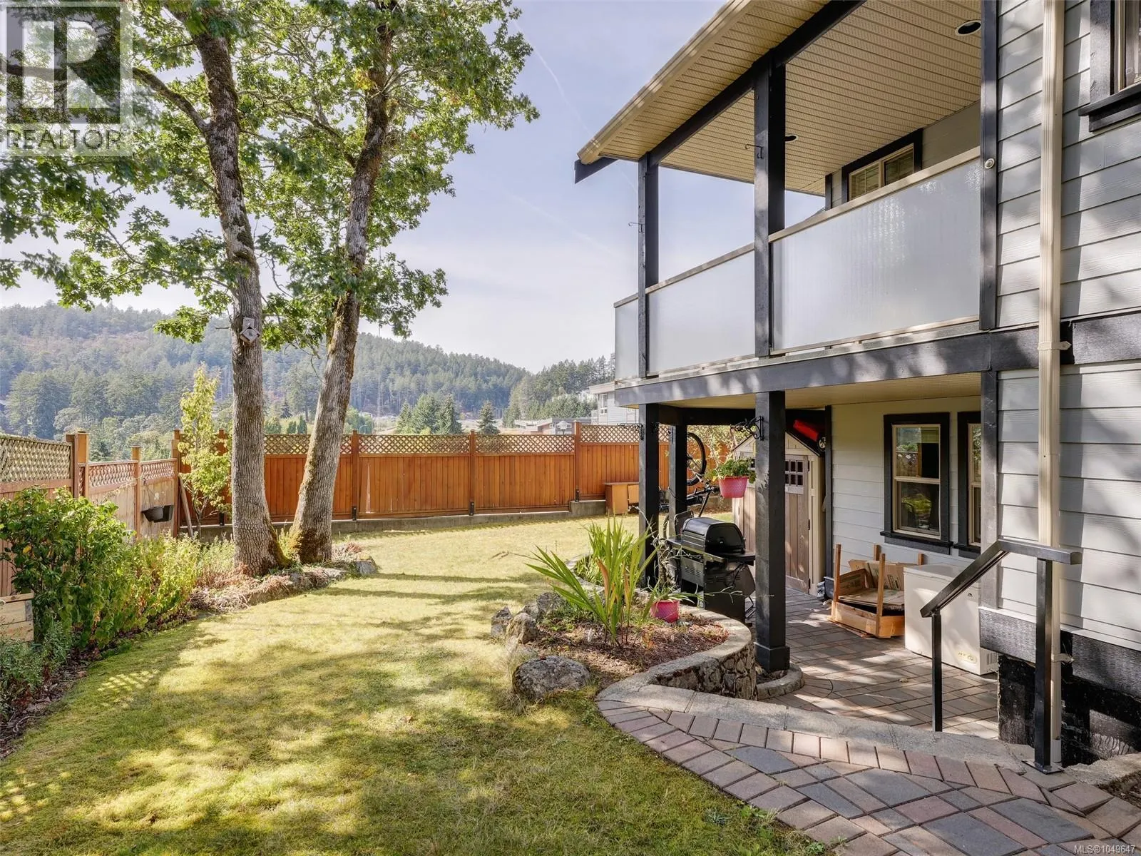 424 Nursery Hill Dr