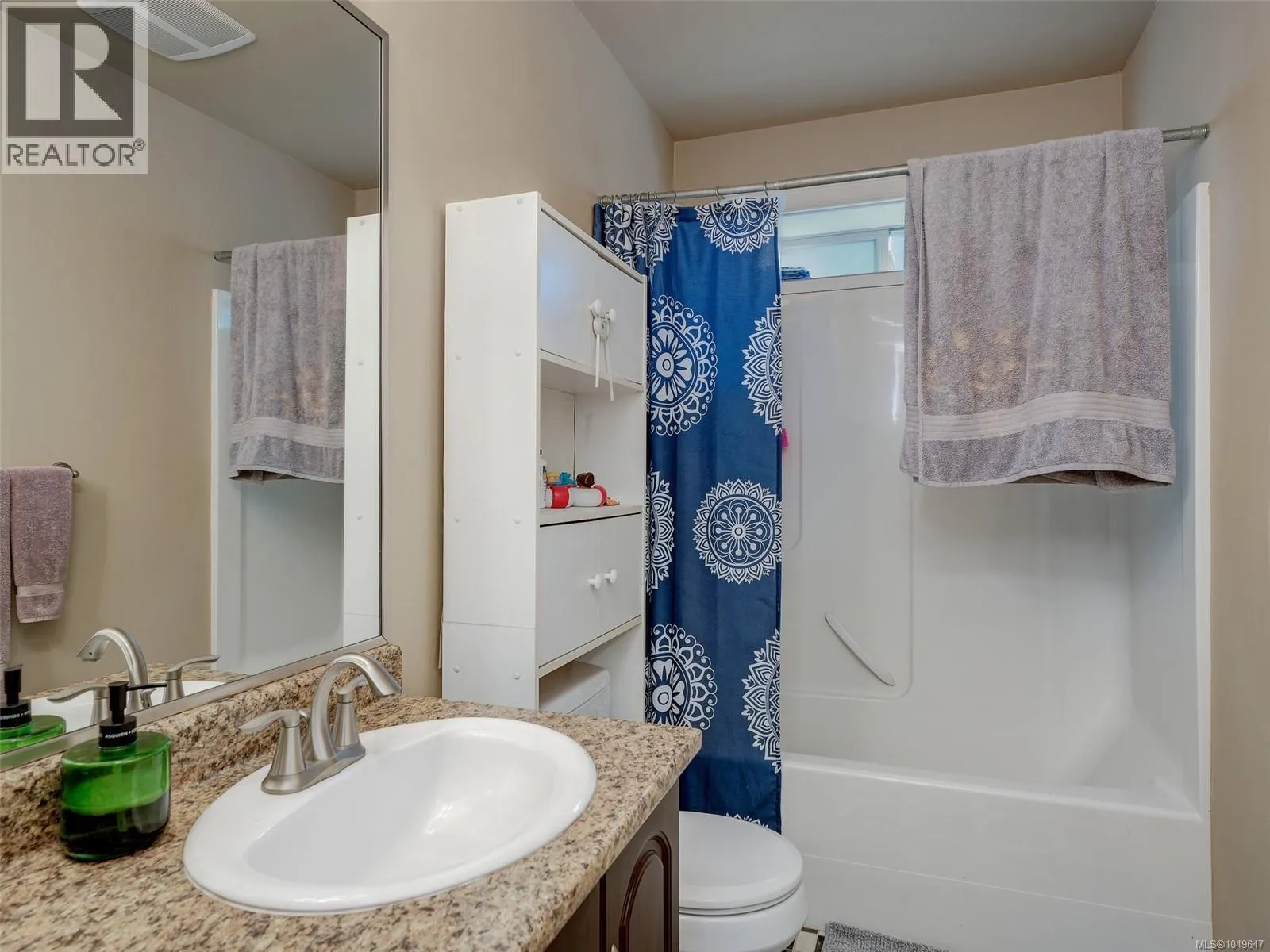 424 Nursery Hill Dr