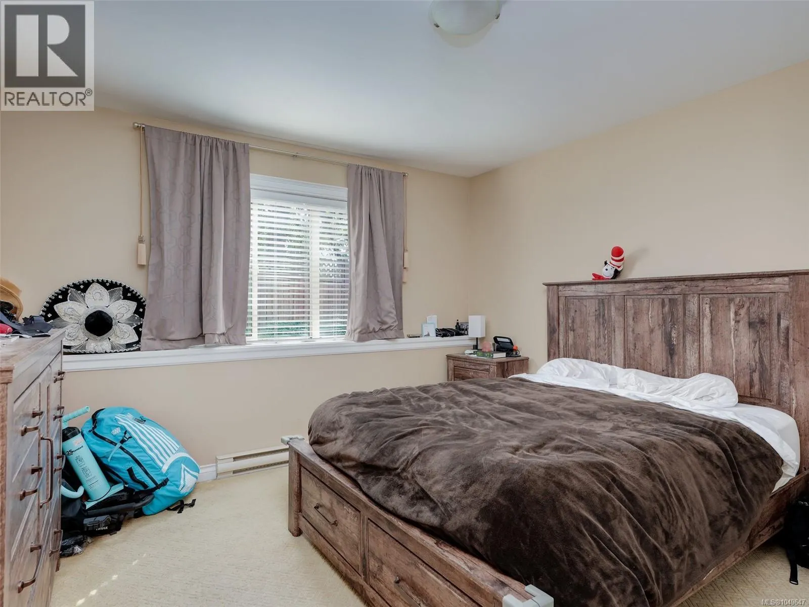 424 Nursery Hill Dr