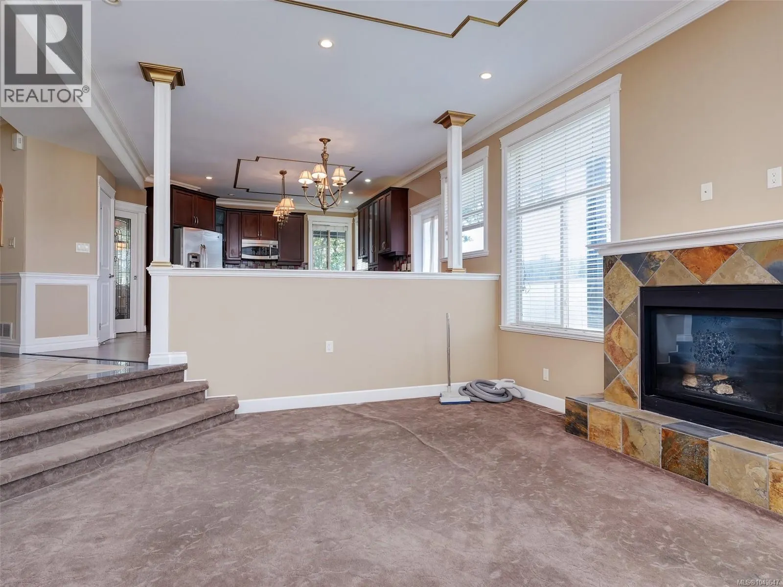 424 Nursery Hill Dr