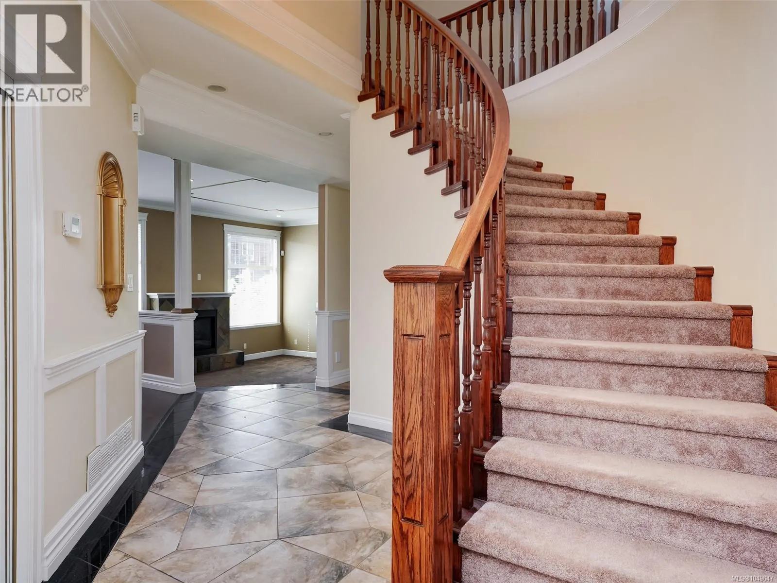 424 Nursery Hill Dr