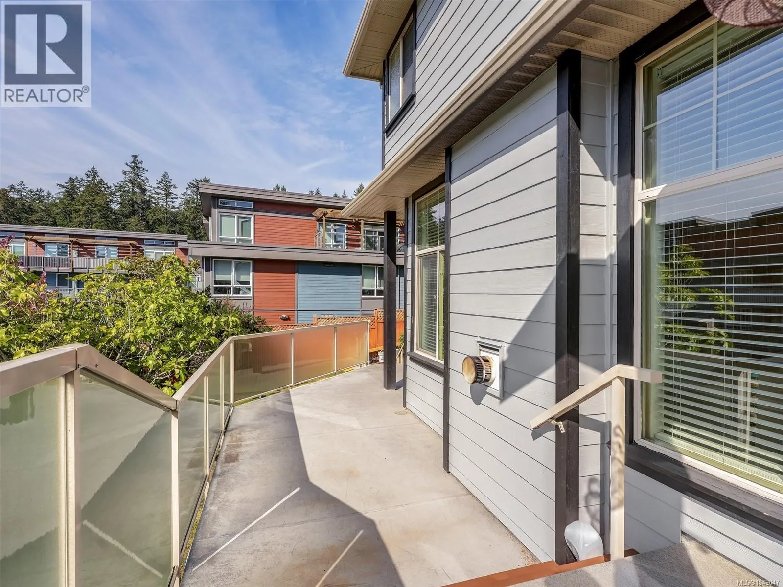 424 Nursery Hill Dr