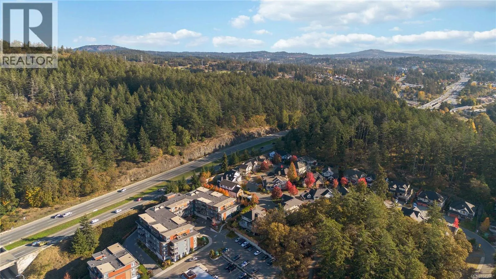 424 Nursery Hill Dr