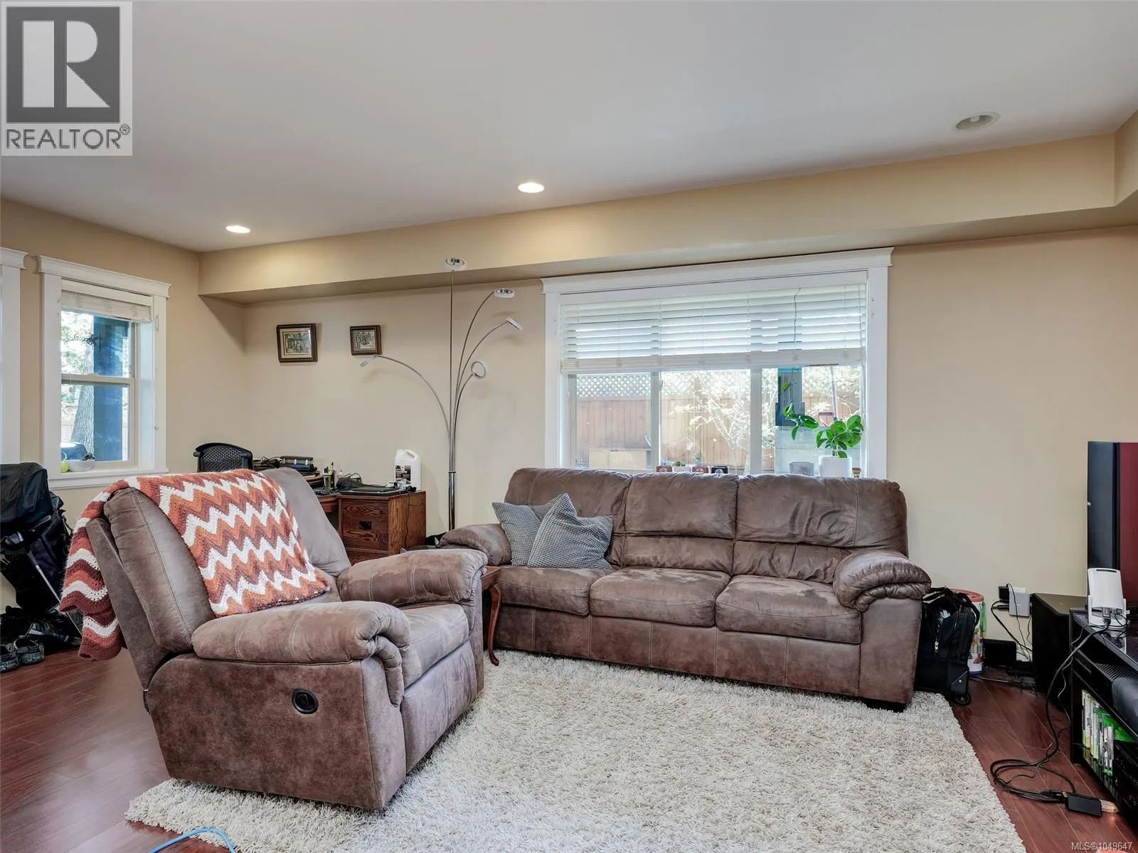 424 Nursery Hill Dr