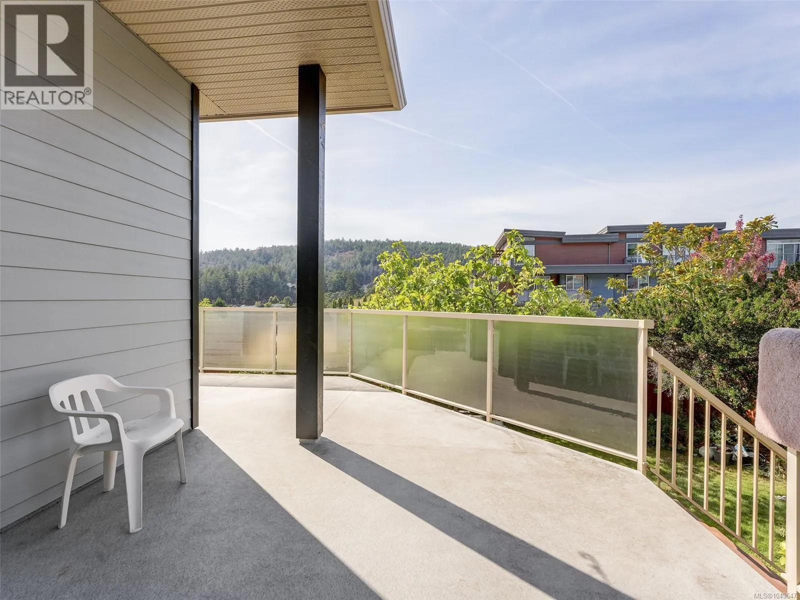 424 Nursery Hill Dr
