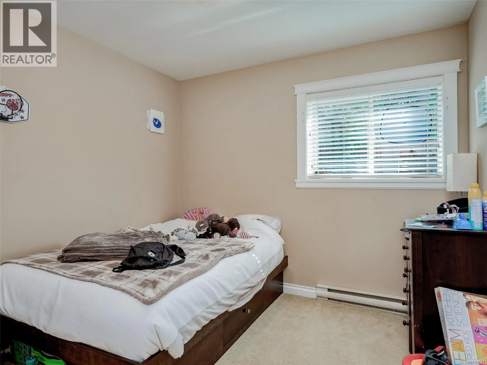 424 Nursery Hill Dr