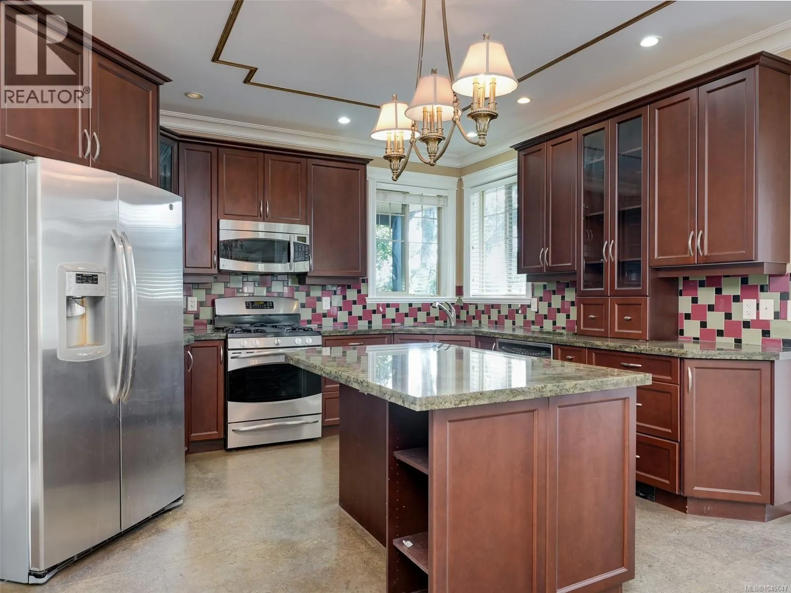 424 Nursery Hill Dr