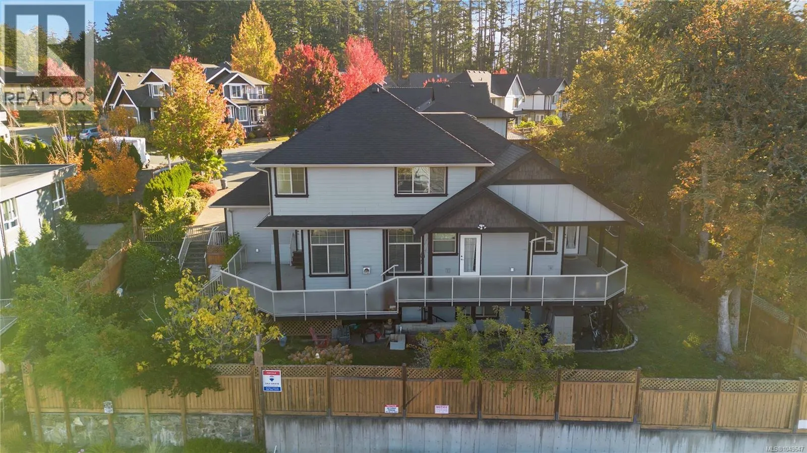 424 Nursery Hill Dr