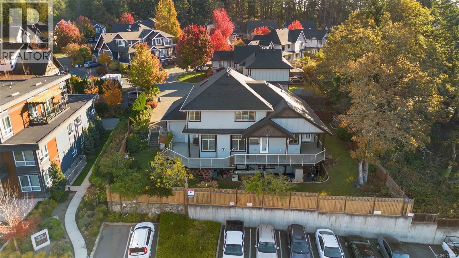 424 Nursery Hill Dr