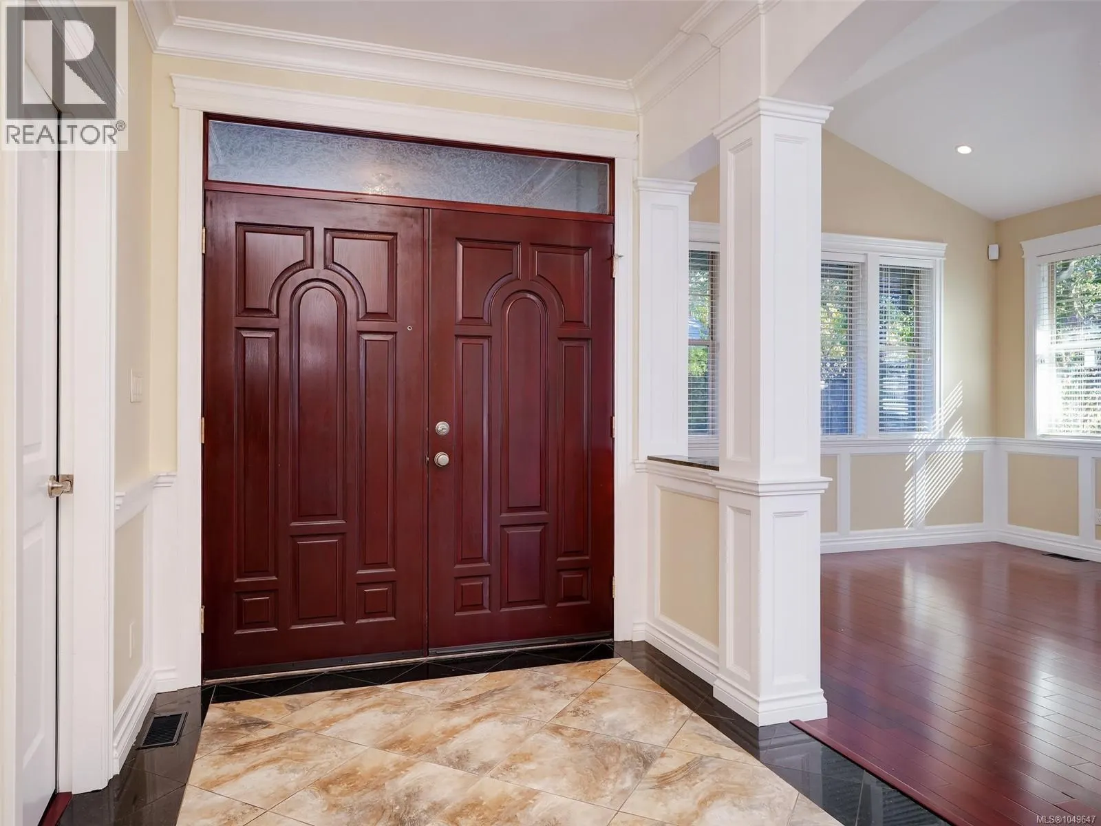 424 Nursery Hill Dr