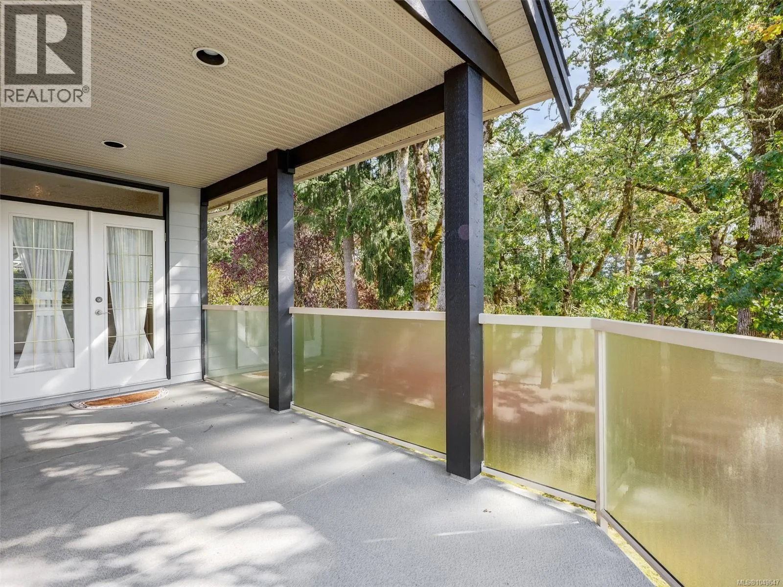 424 Nursery Hill Dr