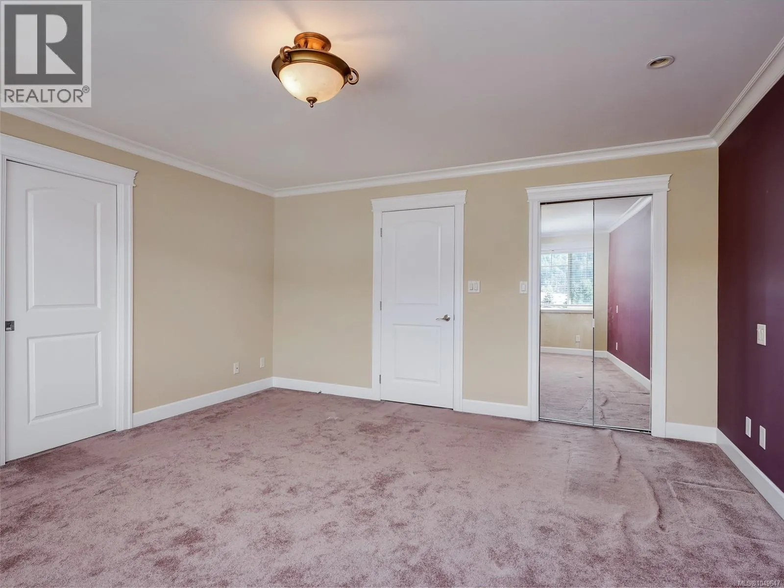 424 Nursery Hill Dr