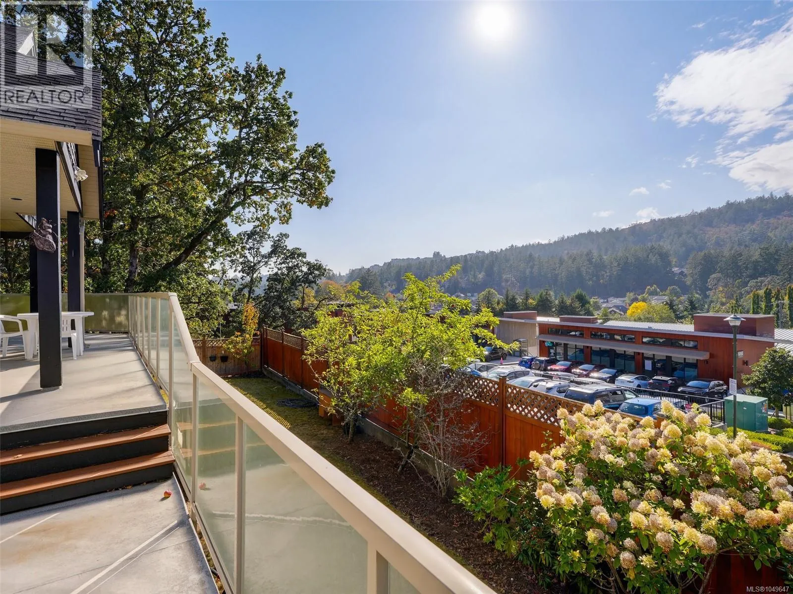 424 Nursery Hill Dr