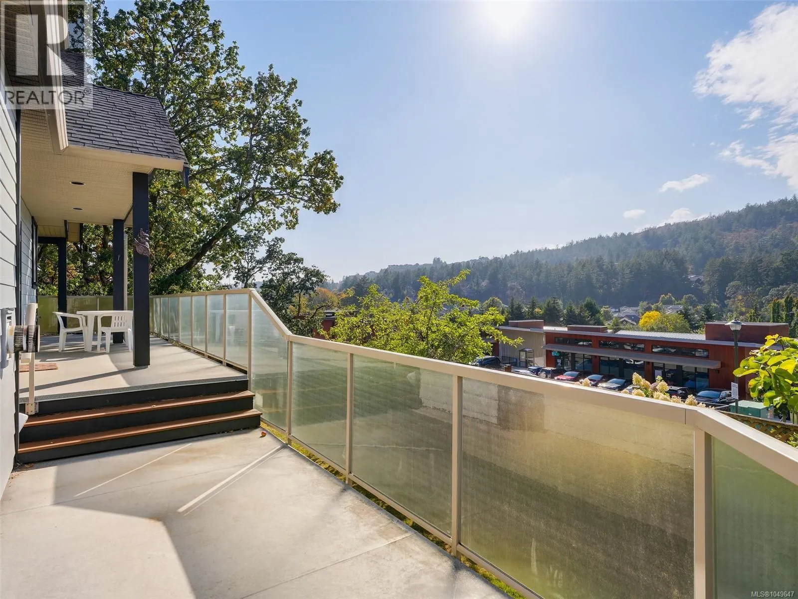 424 Nursery Hill Dr