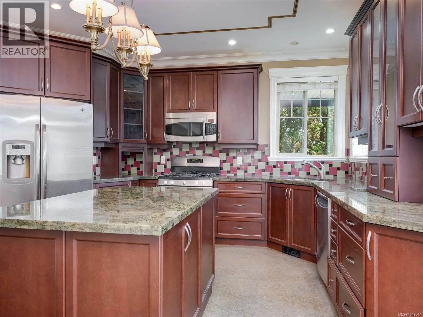 424 Nursery Hill Dr