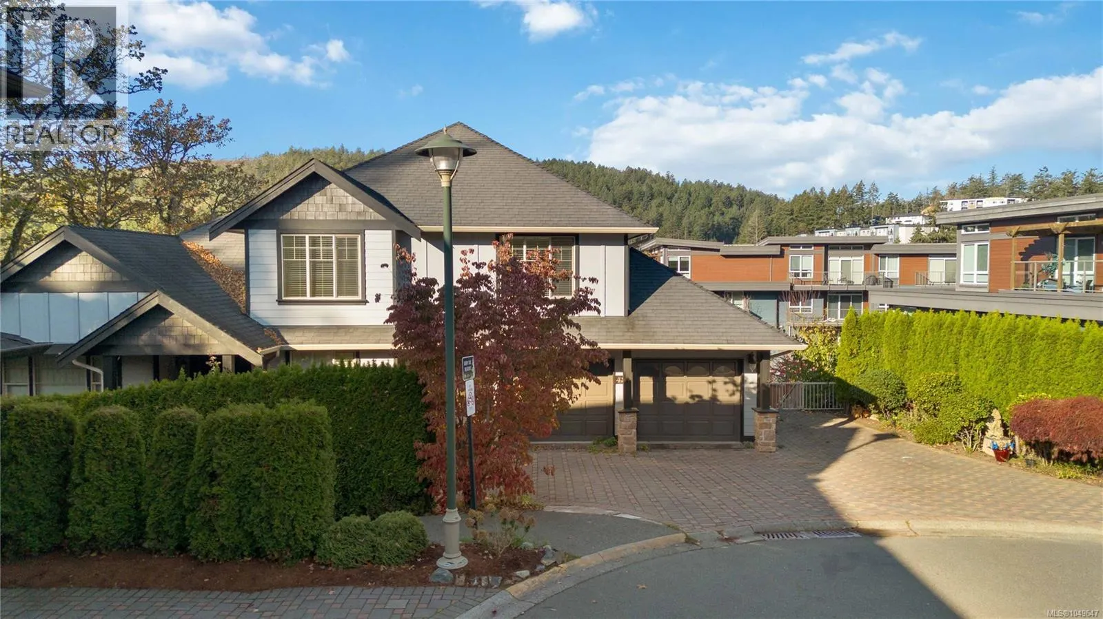 424 Nursery Hill Dr