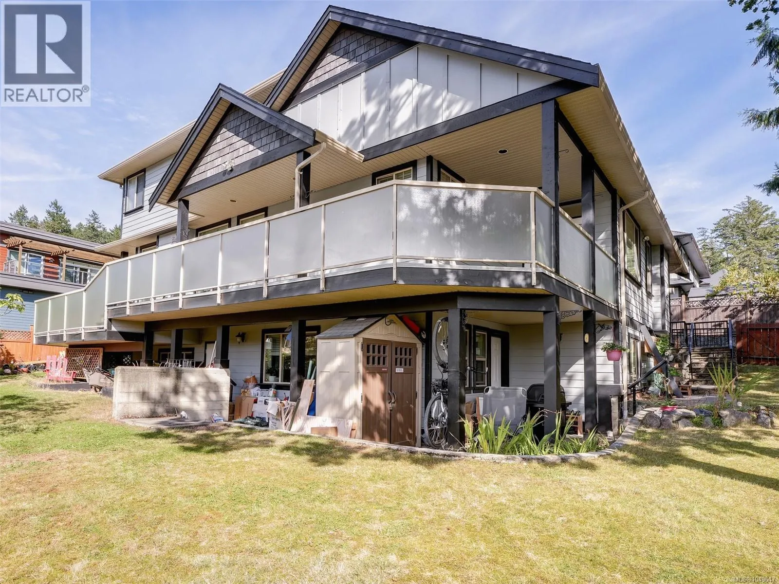 424 Nursery Hill Dr