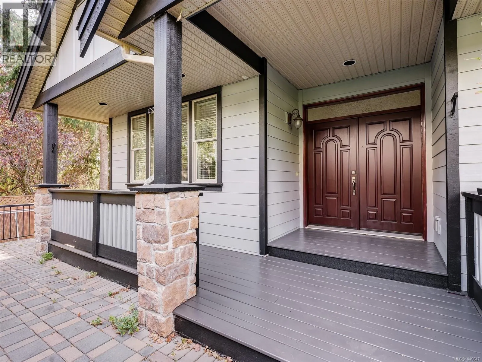 424 Nursery Hill Dr