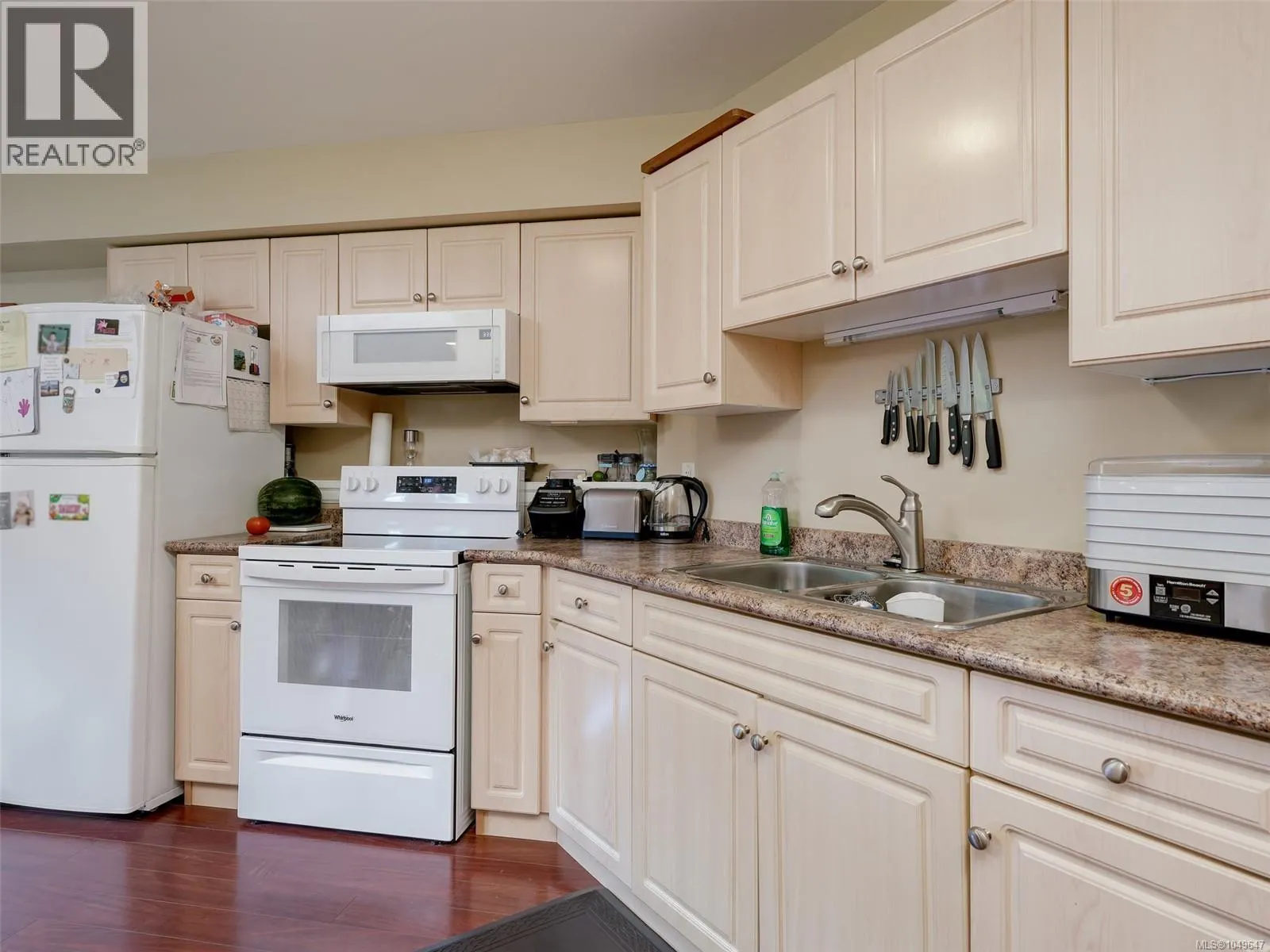424 Nursery Hill Dr