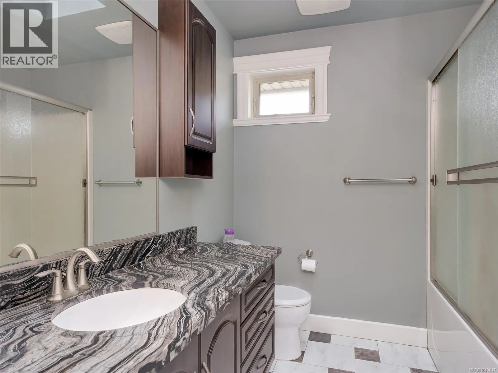 424 Nursery Hill Dr