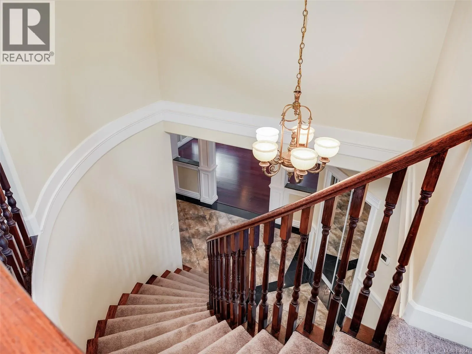 424 Nursery Hill Dr