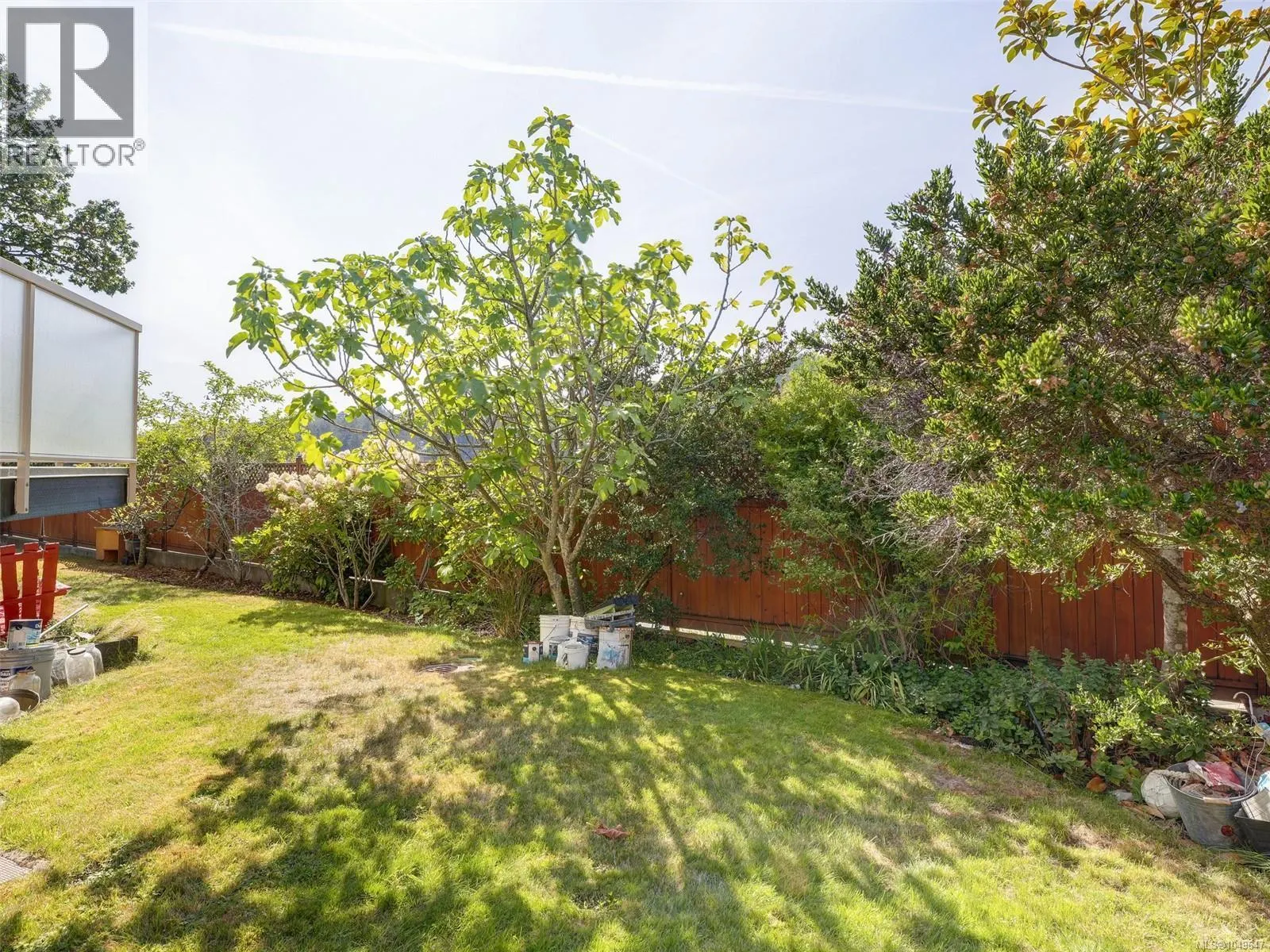 424 Nursery Hill Dr