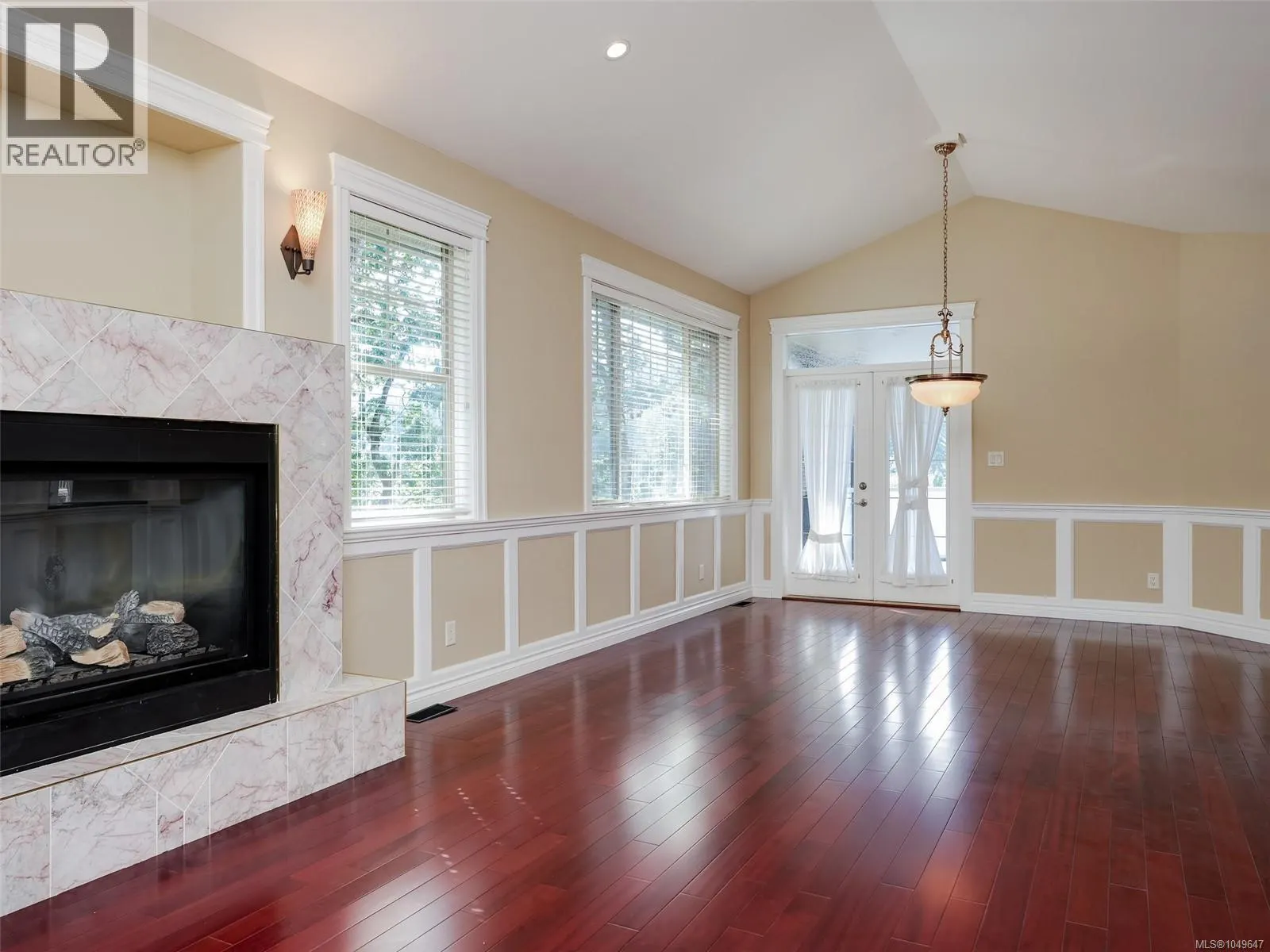 424 Nursery Hill Dr