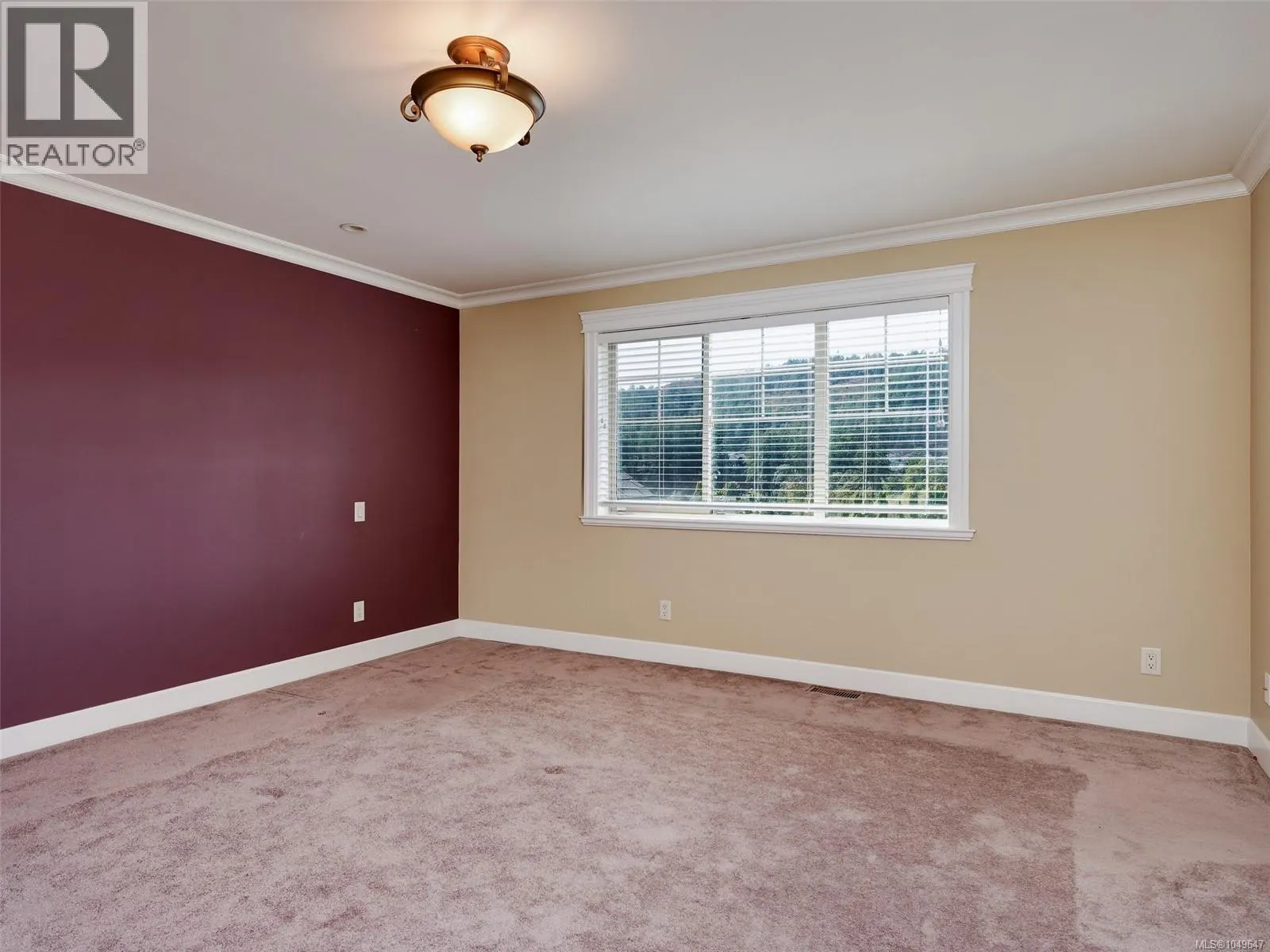 424 Nursery Hill Dr