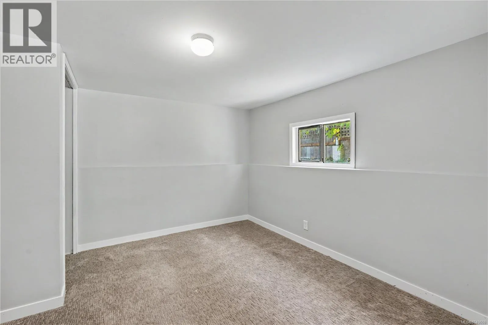 244 Regina Ave
