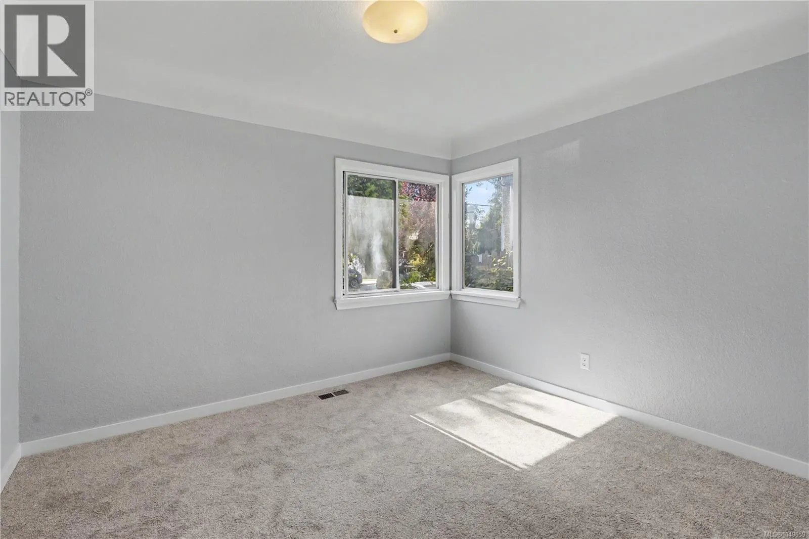 244 Regina Ave