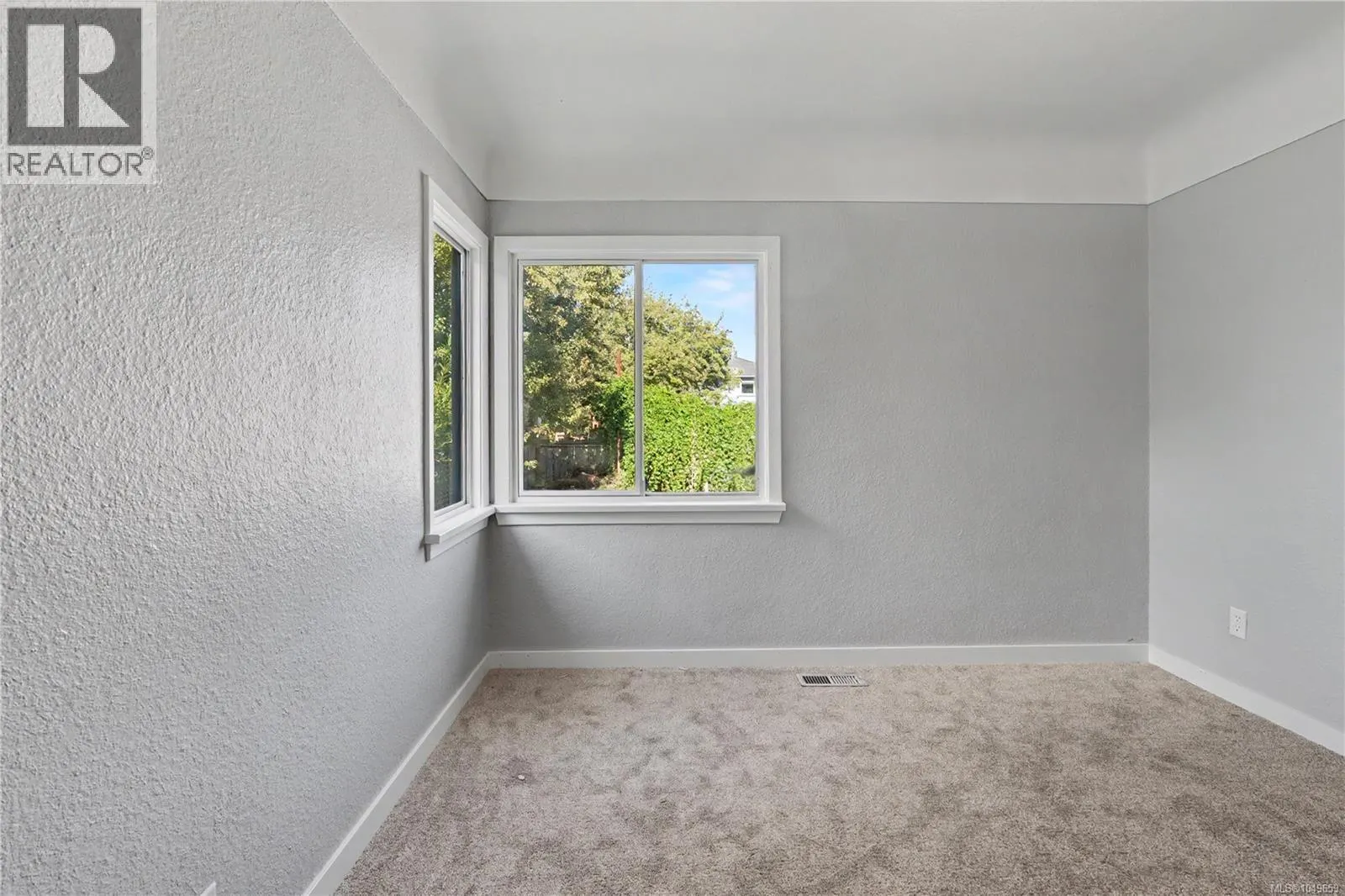 244 Regina Ave