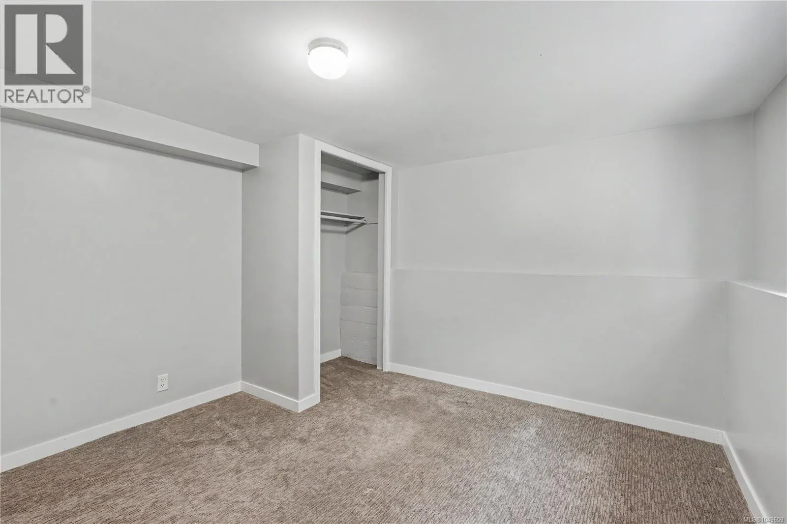 244 Regina Ave