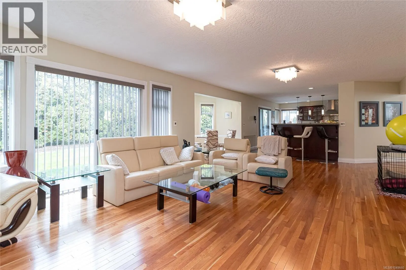 812 Dalewood Lane