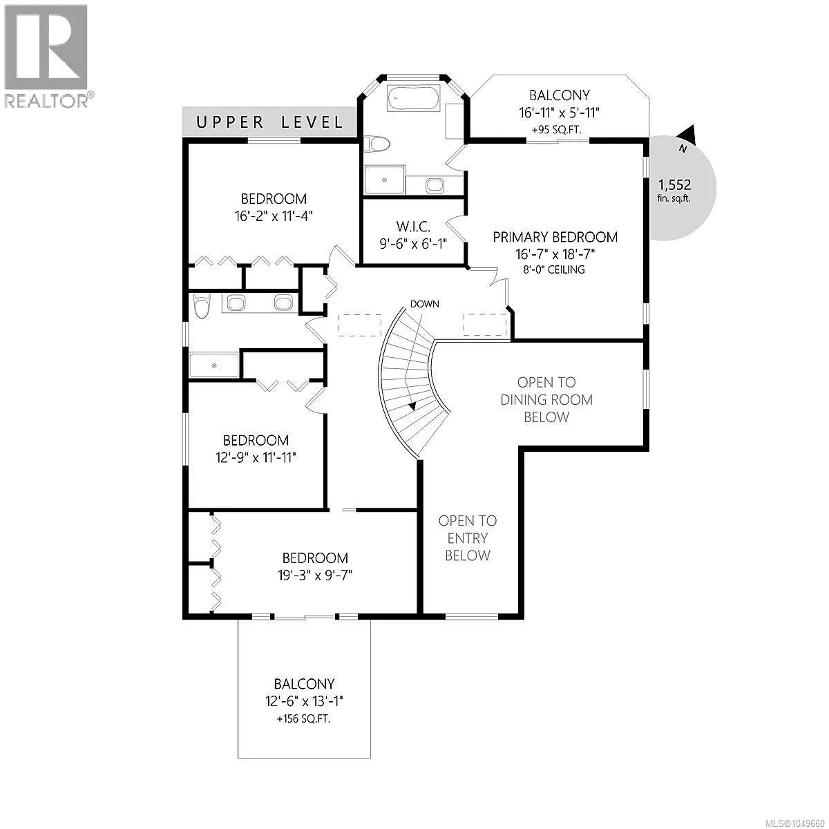 812 Dalewood Lane