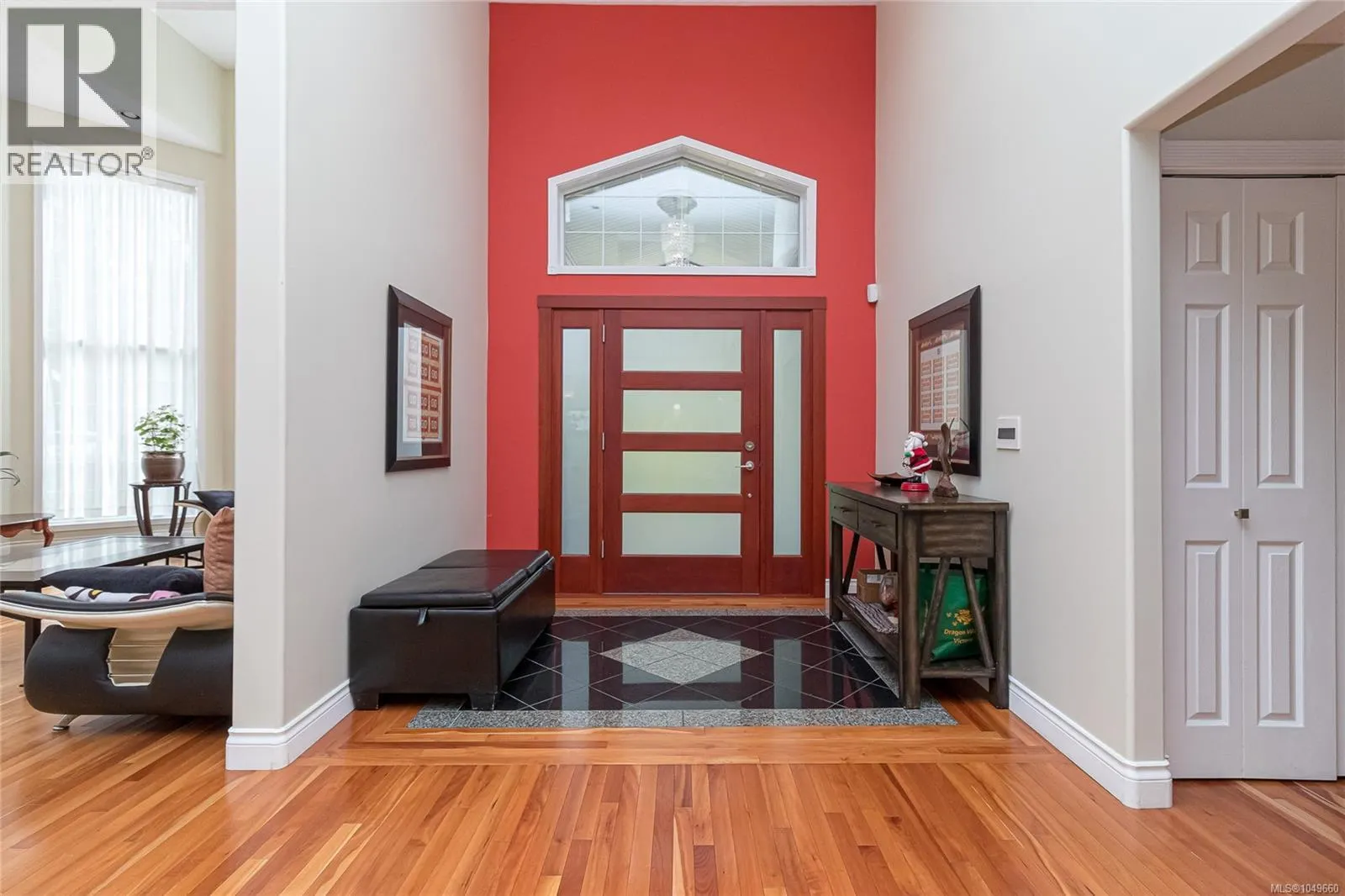 812 Dalewood Lane